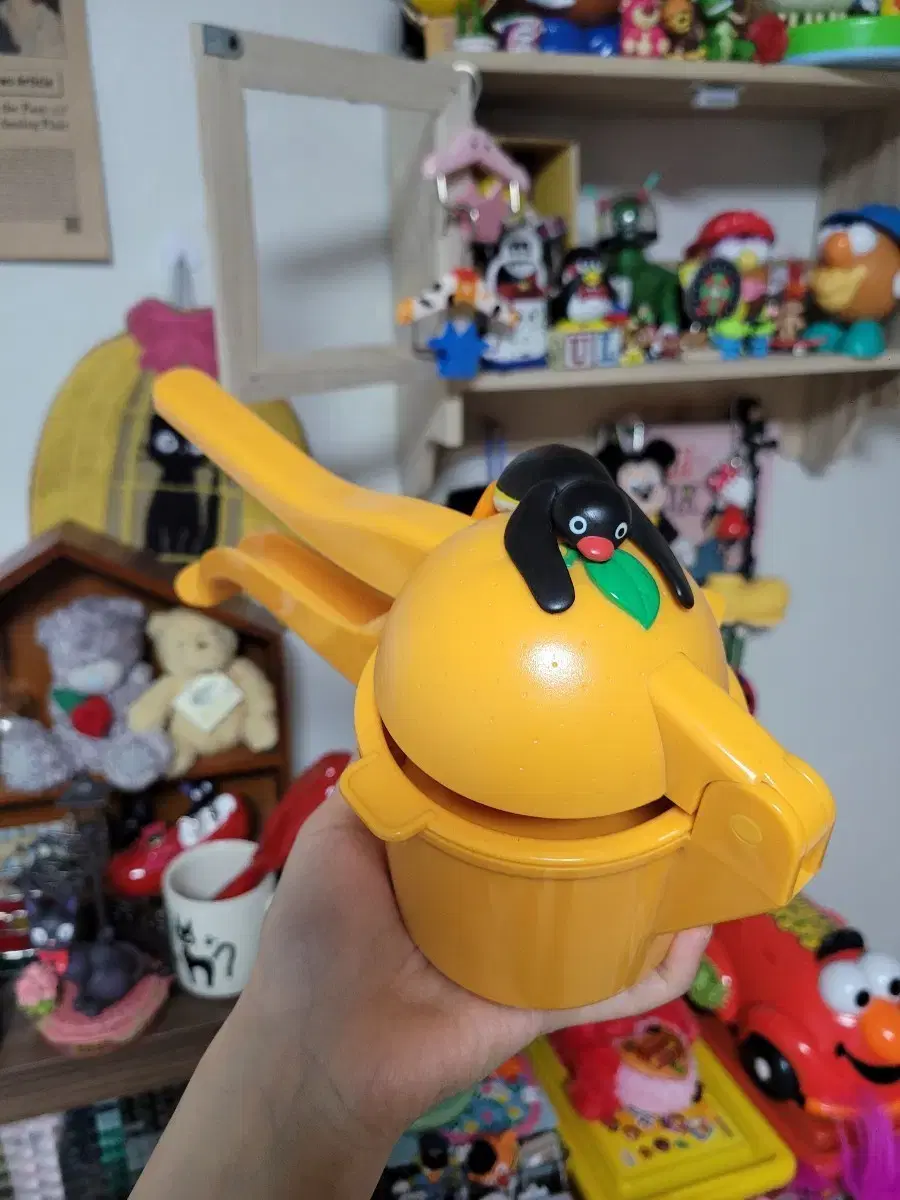 thumbnail-0